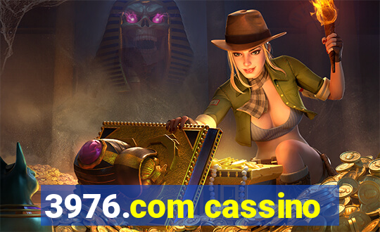 3976.com cassino